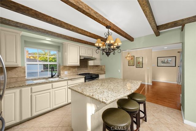 1421 S Pricedale Avenue, West Covina, CA 91790