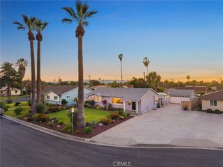 1421 S Pricedale Avenue, West Covina, CA 91790