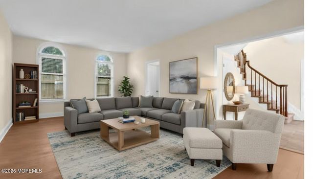 19 Mill Road, Matawan, NJ 07747
