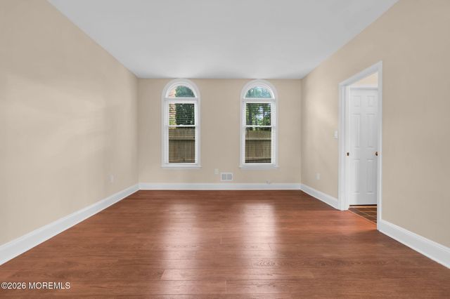 19 Mill Road, Matawan, NJ 07747