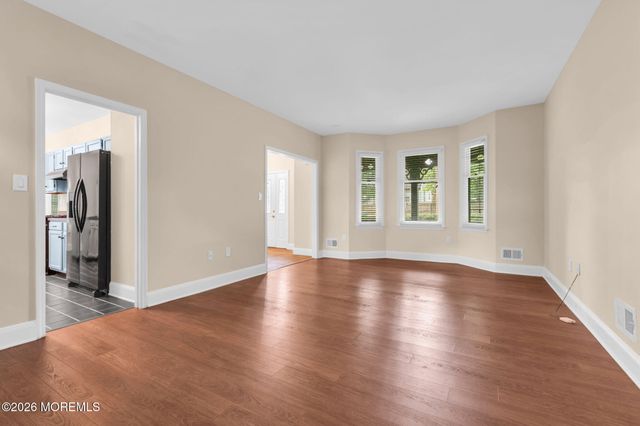 19 Mill Road, Matawan, NJ 07747