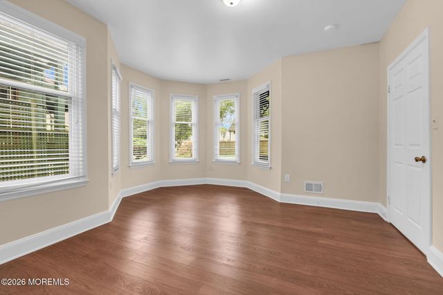 19 Mill Road, Matawan, NJ 07747