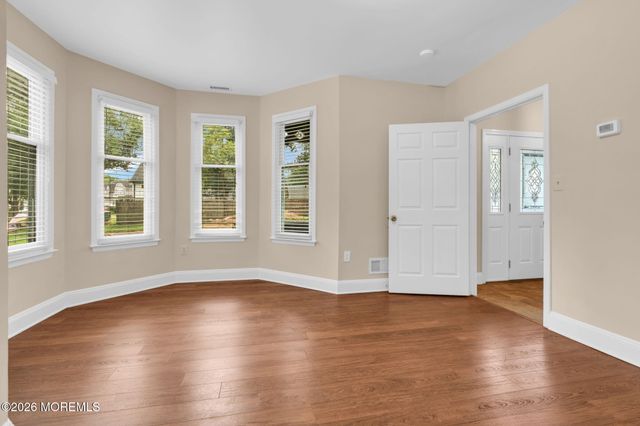 19 Mill Road, Matawan, NJ 07747
