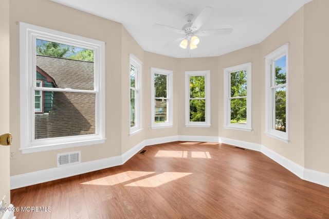 19 Mill Road, Matawan, NJ 07747