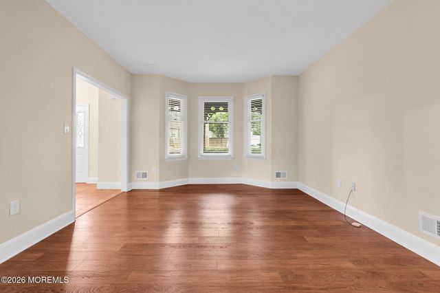 19 Mill Road, Matawan, NJ 07747