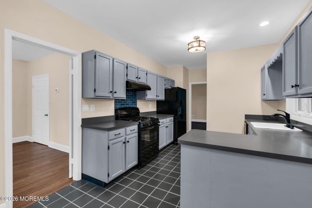 19 Mill Road, Matawan, NJ 07747