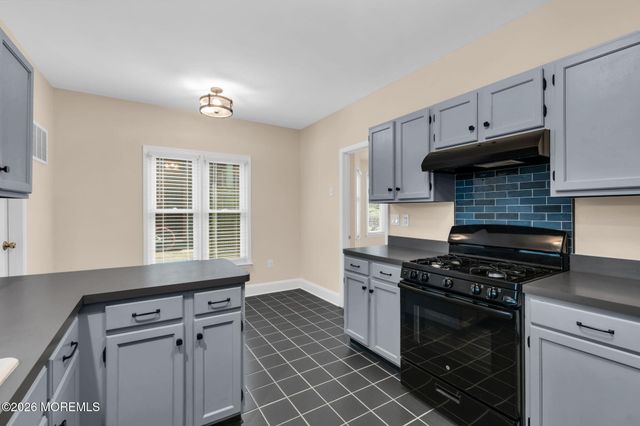 19 Mill Road, Matawan, NJ 07747