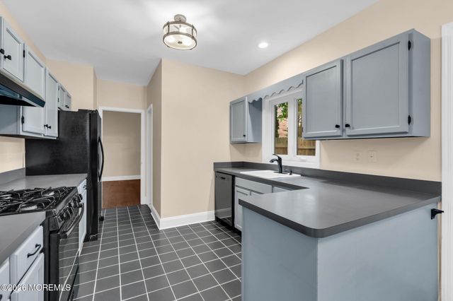 19 Mill Road, Matawan, NJ 07747