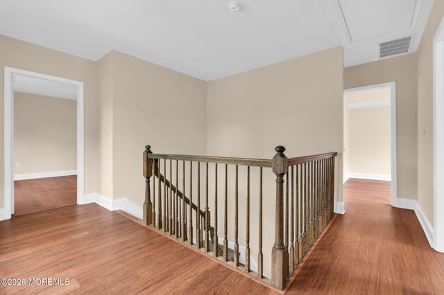 19 Mill Road, Matawan, NJ 07747
