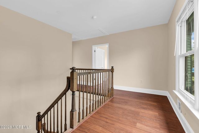 19 Mill Road, Matawan, NJ 07747