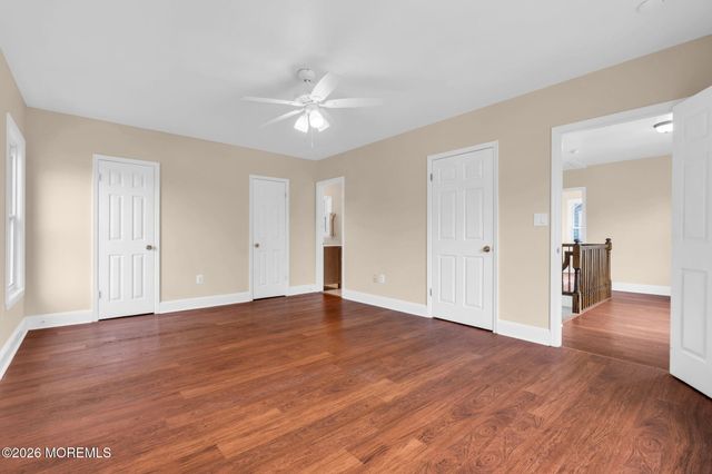 19 Mill Road, Matawan, NJ 07747