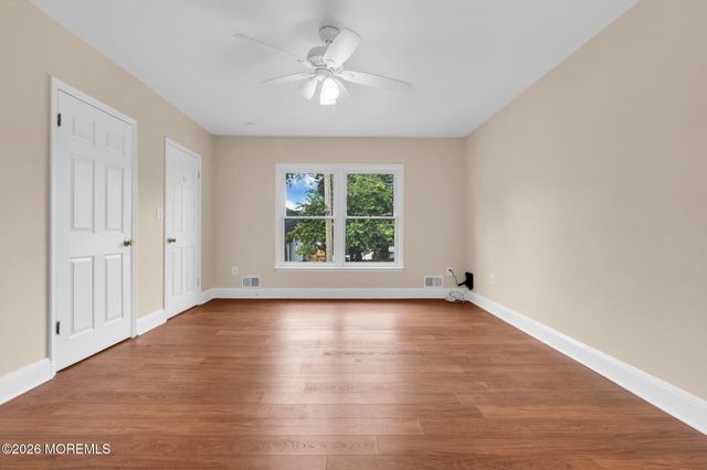19 Mill Road, Matawan, NJ 07747