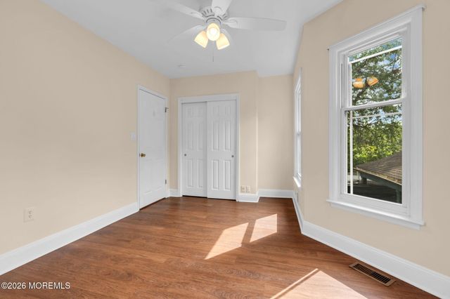 19 Mill Road, Matawan, NJ 07747