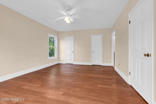 19 Mill Road, Matawan, NJ 07747