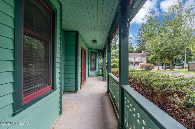 19 Mill Road, Matawan, NJ 07747