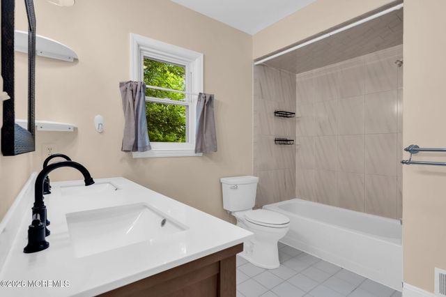 19 Mill Road, Matawan, NJ 07747