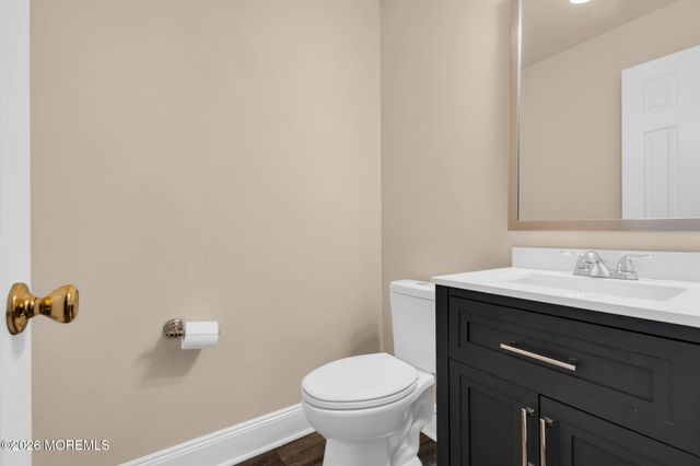 19 Mill Road, Matawan, NJ 07747