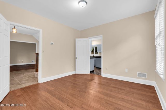 19 Mill Road, Matawan, NJ 07747