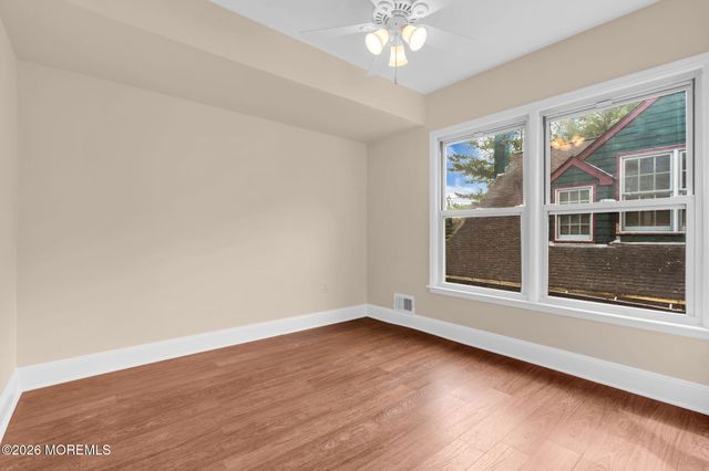 19 Mill Road, Matawan, NJ 07747