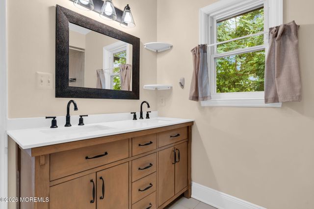19 Mill Road, Matawan, NJ 07747