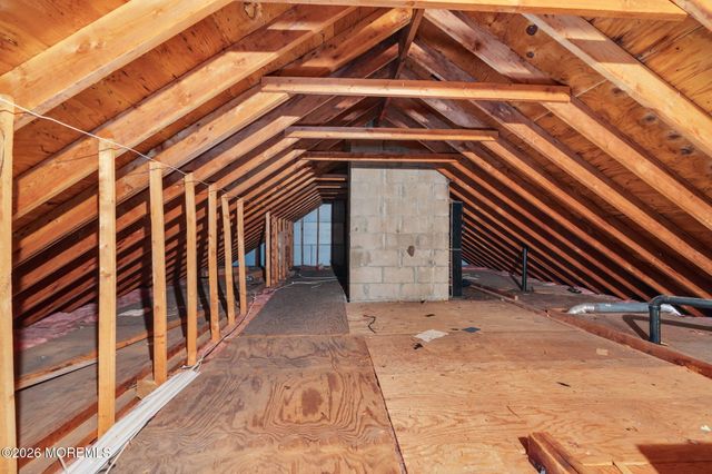 19 Mill Road, Matawan, NJ 07747