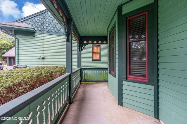 19 Mill Road, Matawan, NJ 07747