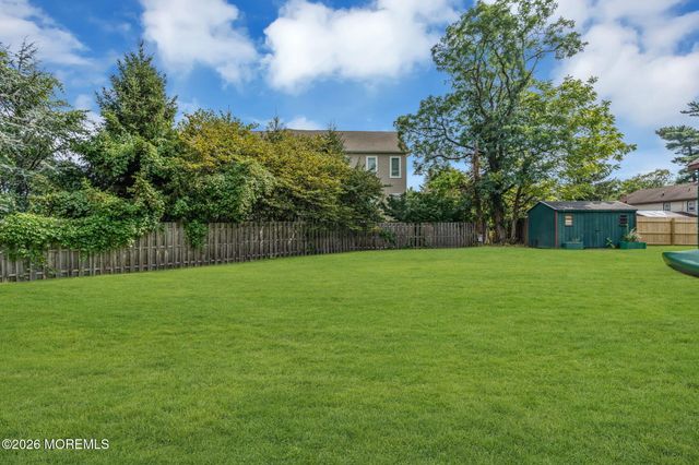 19 Mill Road, Matawan, NJ 07747