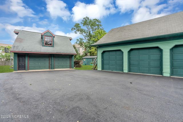 19 Mill Road, Matawan, NJ 07747