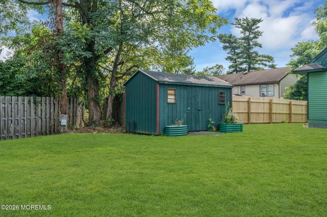 19 Mill Road, Matawan, NJ 07747