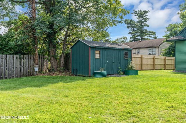 19 Mill Road, Matawan, NJ 07747