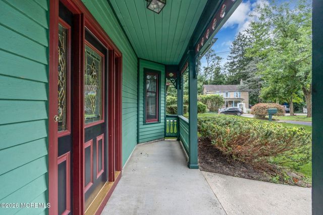 19 Mill Road, Matawan, NJ 07747