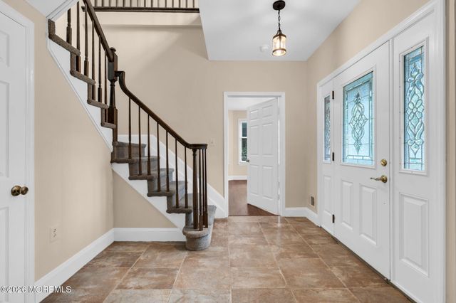 19 Mill Road, Matawan, NJ 07747