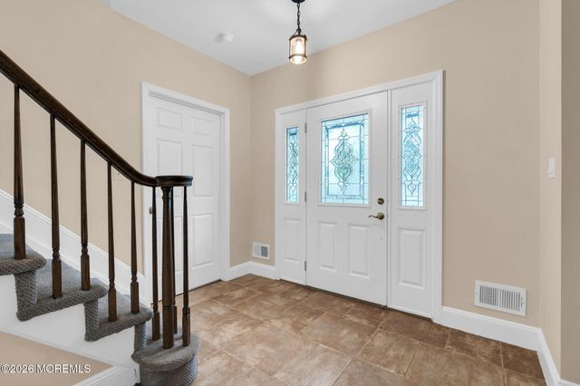 19 Mill Road, Matawan, NJ 07747
