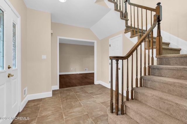 19 Mill Road, Matawan, NJ 07747