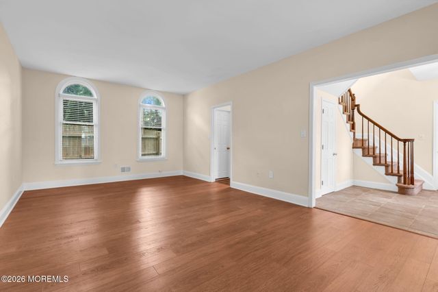 19 Mill Road, Matawan, NJ 07747