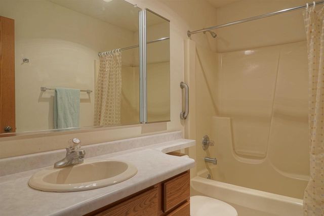 449 LISA LANE, Medford, WI 54451