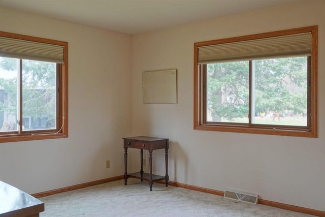 449 LISA LANE, Medford, WI 54451