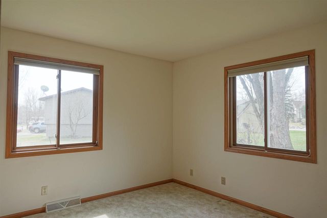 449 LISA LANE, Medford, WI 54451