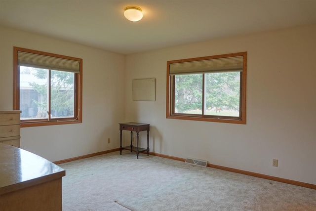 449 LISA LANE, Medford, WI 54451