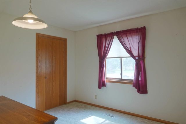 449 LISA LANE, Medford, WI 54451