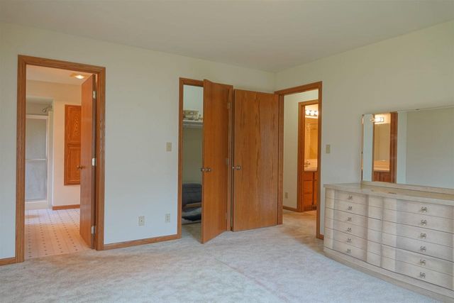 449 LISA LANE, Medford, WI 54451