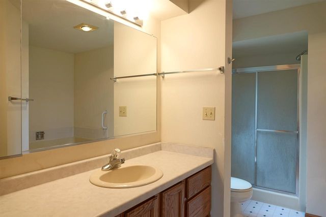 449 LISA LANE, Medford, WI 54451