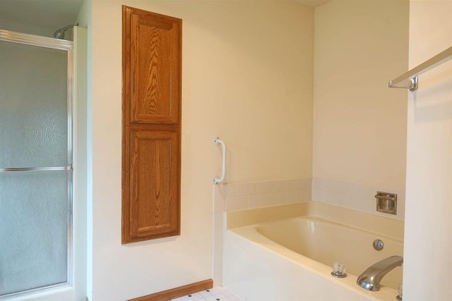 449 LISA LANE, Medford, WI 54451