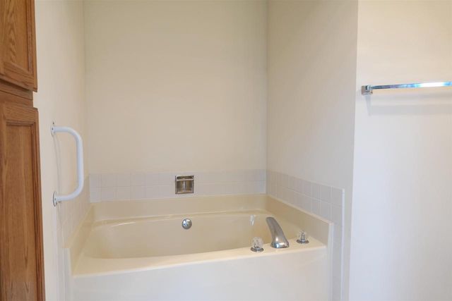 449 LISA LANE, Medford, WI 54451