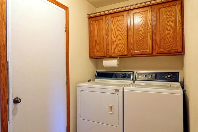 449 LISA LANE, Medford, WI 54451