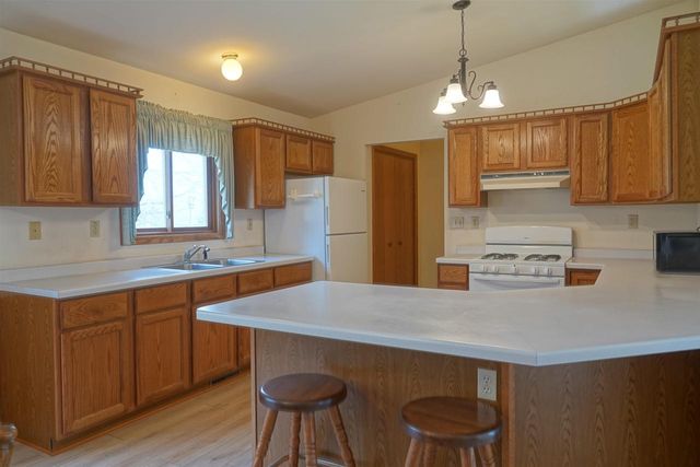 449 LISA LANE, Medford, WI 54451