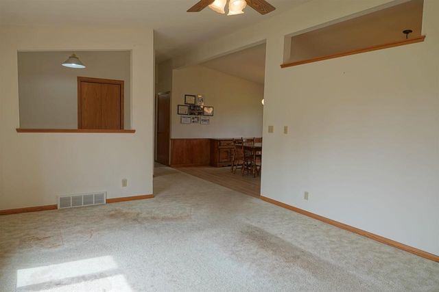 449 LISA LANE, Medford, WI 54451