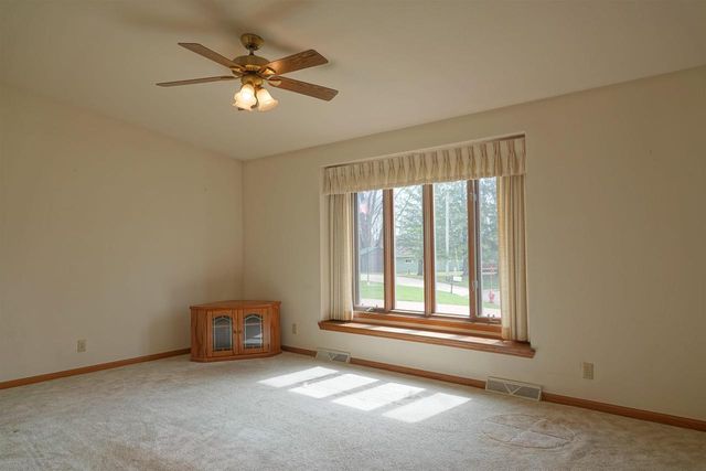 449 LISA LANE, Medford, WI 54451