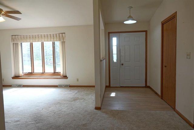 449 LISA LANE, Medford, WI 54451