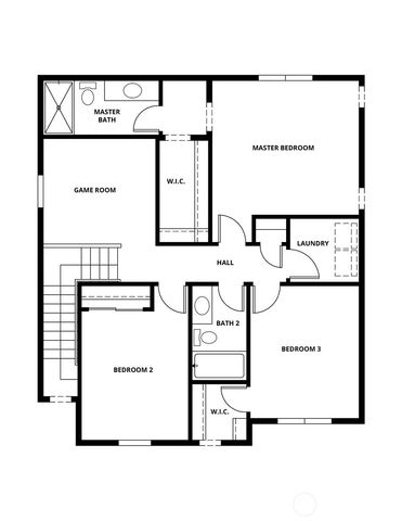 5878 NW Rhino Way, Bremerton, WA 98312